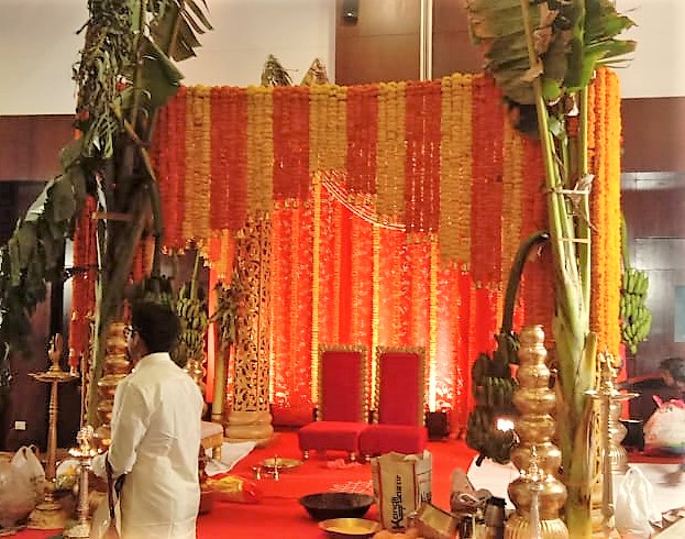 vedi , mandap, vivah, shaadi, wedding , mandap wedding