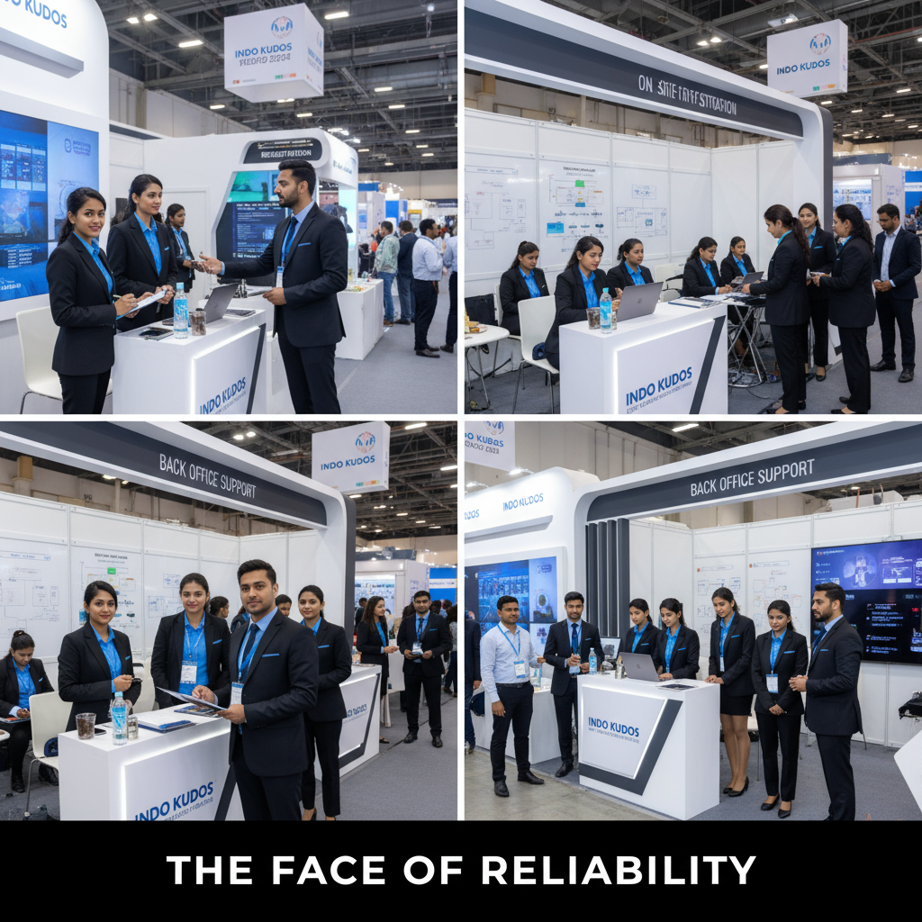 1757501088858-e2fc20dc-3100-46c7-93ba-54fb768d28b6