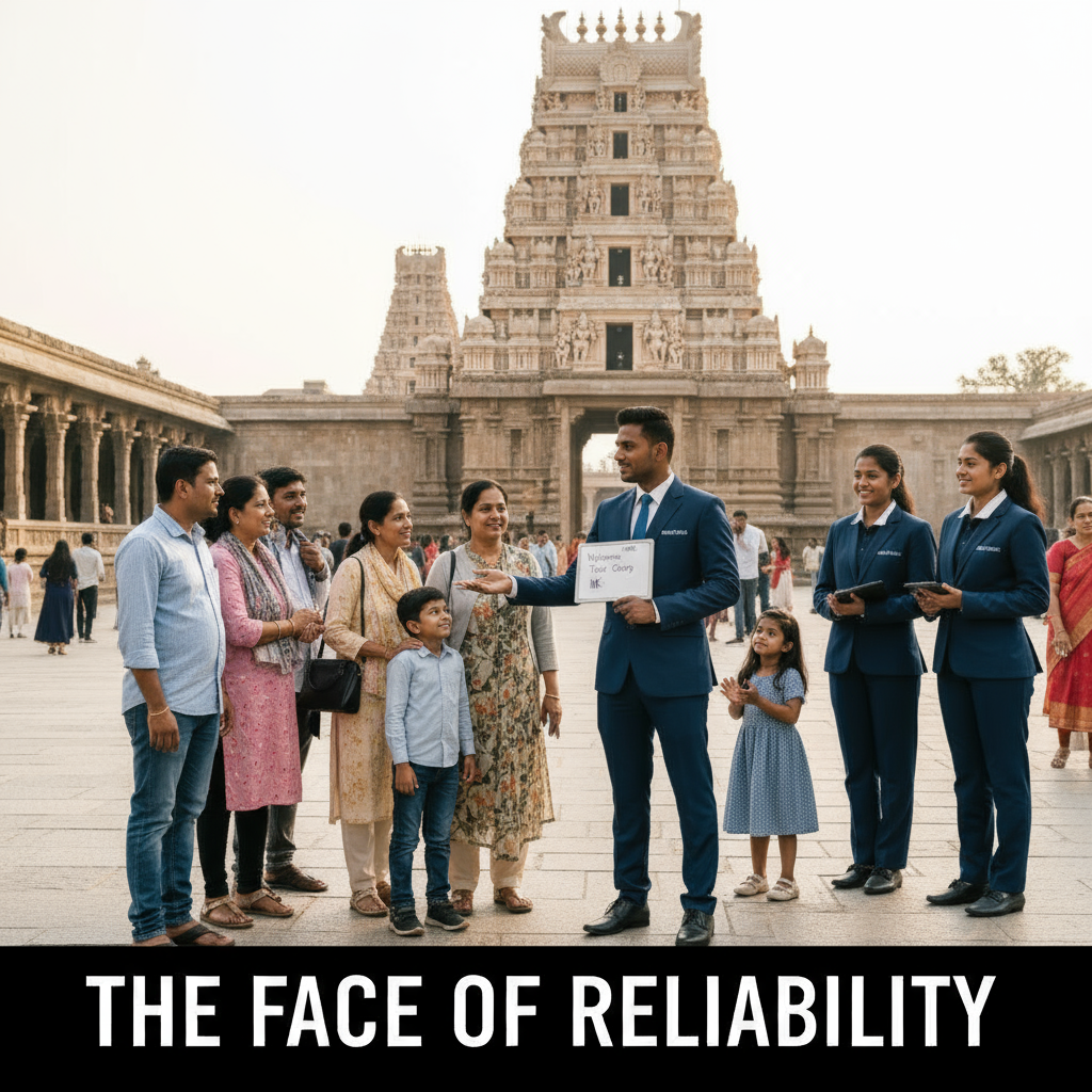 1757503112104-f0a39b69-a1cd-4388-9139-af77946d3cbc