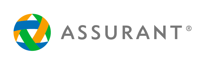 Assurant_horz_logo_color