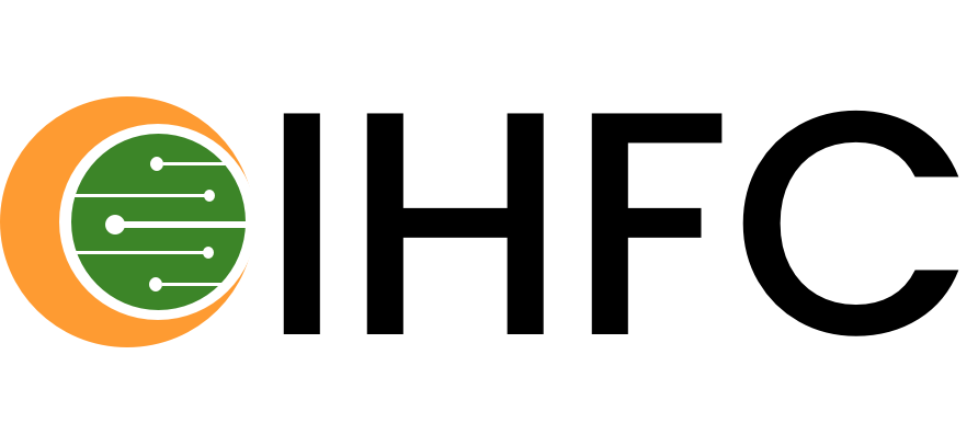 IHFC Logo_1624899127