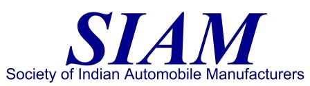 SIAM-logo