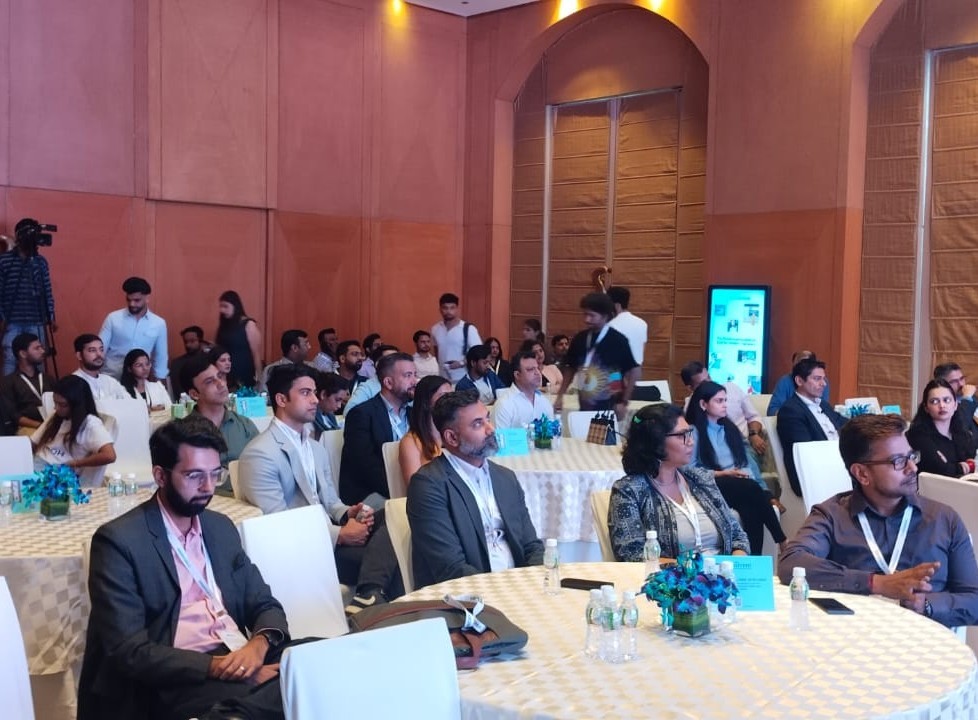 WhatsApp Image 2025-09-02 at 5.46.53 PM (1)