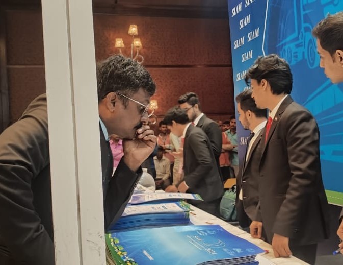 WhatsApp Image 2025-09-02 at 5.46.54 PM (1)