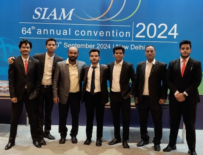 WhatsApp Image 2025-09-02 at 5.46.54 PM (2)