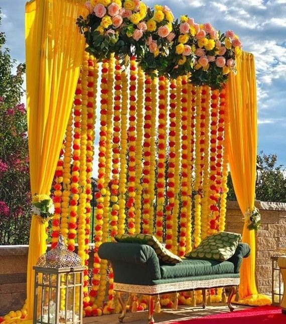 WhatsApp Image 2025-09-02 at 5.46.55 PM (1)