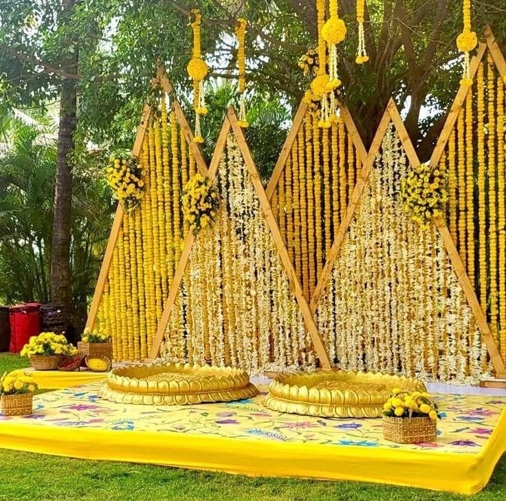 WhatsApp Image 2025-09-02 at 5.46.55 PM