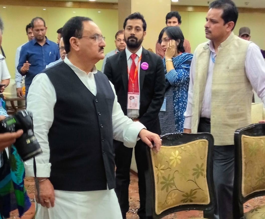 WhatsApp Image 2025-09-02 at 5.46.56 PM (1)