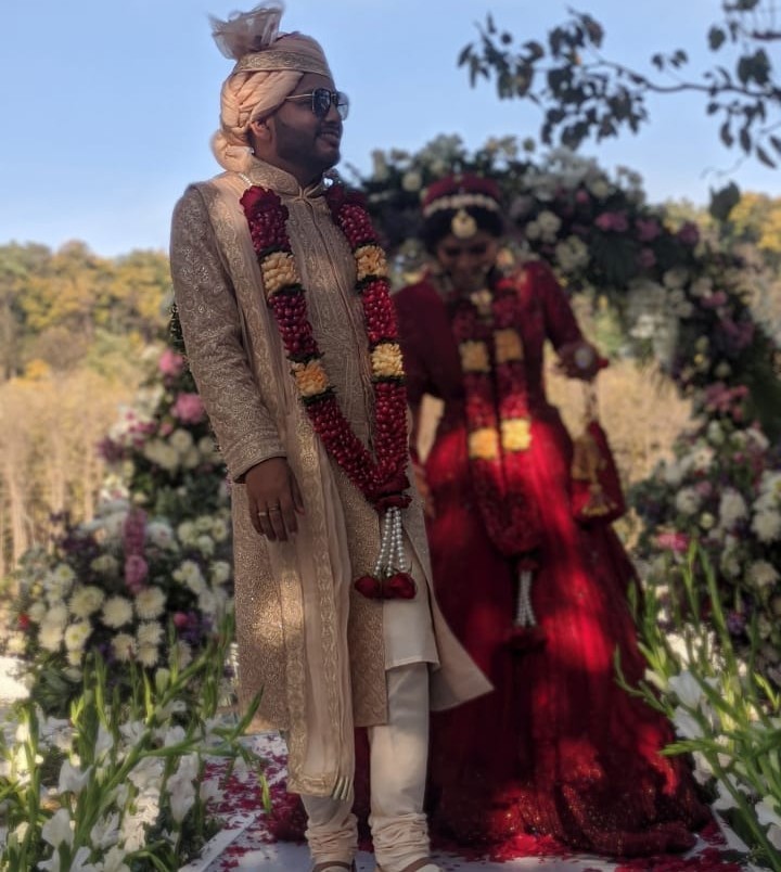 WhatsApp Image 2025-09-02 at 5.46.56 PM