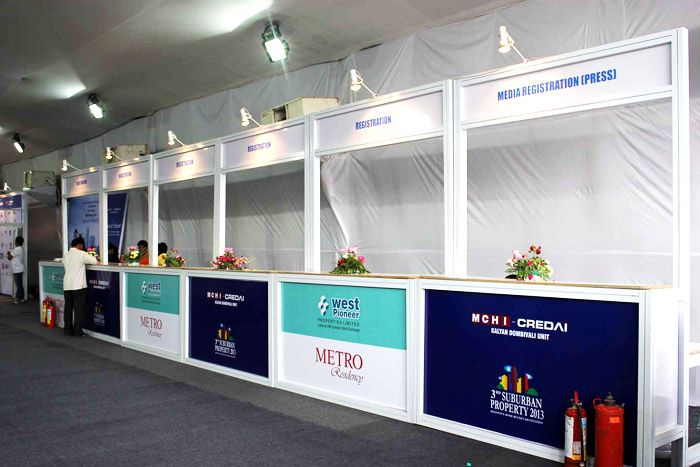 cb8bd3868ae1eddfb8677e9e07329152