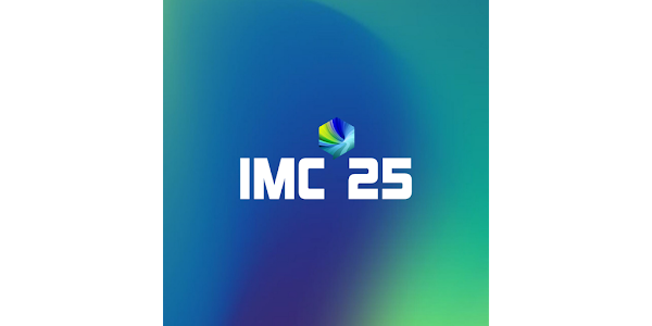 imc25